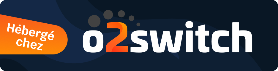 O2Switch